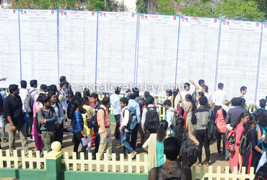 Disha Fest 
